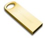 Модуль флеш-пам`ятi Transcend JetFlash 520 8GB Gold USB