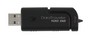 Модуль флеш-пам`ятi Kingston DT100G2/16GB 16GB