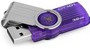 Модуль флеш-пам`ятi Kingston DT101G2 32GB