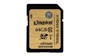 SDA10/64GB  SDXC Kingston Ultimate 64GB Class10 UHS-I