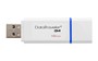 DTIG4/16GB  -`i Kingston DTI Gen.4 16GB USB 3.0