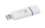 DTIG4/16GB  -`i Kingston DTI Gen.4 16GB USB 3.0