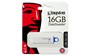 Модуль флеш-пам`ятi Kingston DTI Gen.4 16GB USB 3.0