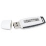Модуль флеш-пам`ятi Kingston DataTravel G3 4GB