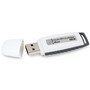  -`i Kingston DataTravel G3 4GB