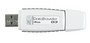 DTIG3/4GB  -`i Kingston DataTravel G3 4GB