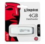 DTIG3/4GB  -`i Kingston DataTravel G3 4GB