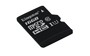  MicroSDHC Kingston SDC10G2/16GBSP 16GB C10 UHS-I R45/W10MB/s
