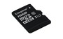 Карта MicroSDHC Kingston SDC10G2/16GBSP 16GB C10 UHS-I R45/W10MB/s