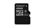 SDC10G2/16GBSP  MicroSDHC Kingston SDC10G2/16GBSP 16GB C10 UHS-I R45/W10MB/s