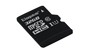 Карта MicroSDHC Kingston SDC10G2/32GBSP 32GB C10 UHS-I R45/W10MB/s