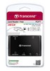 TS-RDP7K - Transcend TS-RDP7K USB 2.0 + USB HUB  3 , 