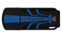 Модуль флеш-пам`ятi Kingston DT R3.0 G2 32GB USB 3.0
