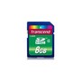  SDHC Transcend 8GB (Class 4)