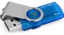 Модуль флеш-пам`ятi Kingston DT101G2 4GB NEW!