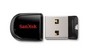  -`i SanDisk Cruzer Fit USB 8GB