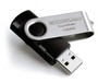  -`i GoodRam TWISTER USB 16GB