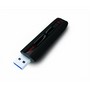 Модуль флеш-пам`ятi SanDisk SDCZ80-016G-X46 USB 3.0 Extreme 16GB