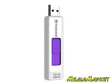 TS8GJF770  -`i Transcend TS8GJF770 USB 3.0 JetFlash 770 8GB