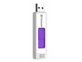 Модуль флеш-пам`ятi Transcend TS8GJF770 USB 3.0 JetFlash 770 8GB