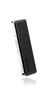 Модуль флеш-пам`ятi Transcend TS32GJF780 USB 3.0 JetFlash 780 32GB