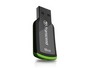  -`i Transcend TS16GJF360 USB JetFlash 360 16GB