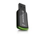 Модуль флеш-пам`ятi Transcend TS16GJF360 USB JetFlash 360 16GB