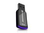 Модуль флеш-пам`ятi Transcend TS32GJF360 USB JetFlash 360 32GB
