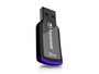  -`i Transcend TS32GJF360 USB JetFlash 360 32GB