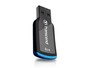 Модуль флеш-пам`ятi Transcend TS8GJF360 USB JetFlash 360 8GB
