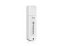 Модуль флеш-пам`ятi Transcend TS16GJF370 USB JetFlash 370 16GB