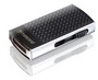 Модуль флеш-пам`ятi Transcend TS32GJF560 USB JetFlash 560 32GB