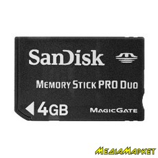 SDMSPD-004G-B35  