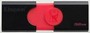 Модуль флеш-пам`ятi Kingston DT106/32GB USB 3.0 32GB DT106/32GB
