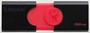  -`i Kingston DT106/32GB USB 3.0 32GB DT106/32GB