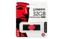 DT106/32GB  -`i Kingston DT106/32GB USB 3.0 32GB DT106/32GB
