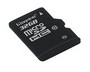 SDC10/32GBSP  MicroSDHC Kingston SDC10/32GBSP 32GB class 10 no adapter