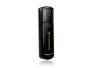 Модуль флеш-пам`ятi Transcend JetFlash 350 16GB
