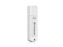 Модуль флеш-пам`ятi Transcend TS32GJF370 USB JetFlash 370 32GB