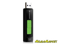 TS16GJF760  -`i Transcend TS16GJF760 USB 3.0 JetFlash 760 16GB