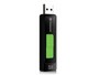 Модуль флеш-пам`ятi Transcend TS16GJF760 USB 3.0 JetFlash 760 16GB