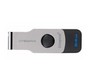 Модуль флеш-пам`ятi Kingston Swivl 64GB USB 3.1