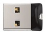 Модуль флеш-пам`ятi SanDisk Cruzer Fit 16GB USB