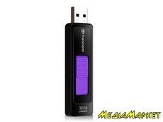 TS32GJF760  -`i Transcend TS32GJF760 USB 3.0 JetFlash 760 32GB