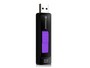 Модуль флеш-пам`ятi Transcend TS32GJF760 USB 3.0 JetFlash 760 32GB