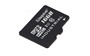  MicroSDHC Kingston SDCIT/16GBSP Class 10 UHS| U1 16GB no adapter