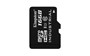 SDCIT/16GBSP  MicroSDHC Kingston SDCIT/16GBSP Class 10 UHS| U1 16GB no adapter