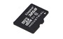  MicroSDHC Kingston SDCIT/32GBSP Class 10 UHS| U1 32GB no adapter