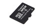 Карта MicroSDHC Kingston SDCIT/32GBSP Class 10 UHS| U1 32GB no adapter