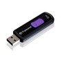 Модуль флеш-пам`ятi Transcend JetFlash 500 32GB